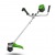Аккумуляторный триммер GreenWorks GD60BCBK4 в Архангельске