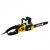 Электропила Huter ELS-2800-18&quot; в Архангельске