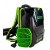 Воздуходувка аккумуляторная GreenWorks GC82BPBK5 82V в Архангельске