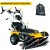 Подметальная машина Texas Smart Sweep 1000 в Архангельске