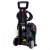 Мойка высокого давления Bosch UniversalAquatak 130 + Car Kit в Архангельске