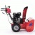 Снегоуборщик APEK-AS 1150 ME Pro Line в Архангельске