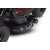 Садовый минитрактор Yard Fox T 108SCH в Архангельске