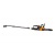 Аккумуляторная пила Worx WG322E-10" в Архангельске