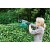 Электрический кусторез (электрокусторез) Bosch EasyHedgeCut 45 в Архангельске