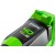 Снегоуборщик аккумуляторный (лопата) GreenWorks G-Max 40V GD40SSK2 в Архангельске