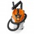 Промышленный пылесос Stihl SE 33 в Архангельске