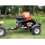 Измельчитель веток бензиновый Echo Bear Cat CH4400 в Архангельске