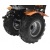 Мотоблок Carver MT-651W в Архангельске