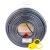 Корд триммерный Champion Aluminium 2.7мм, 72м (круглый)+нож в Архангельске