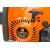 Бензопила Carver RSG 241-16" в Архангельске