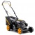 Газонокосилка бензиновая McCulloch M51-150R Classic в Архангельске