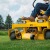 Садовый райдер Cub Cadet XZ7 L152I в Архангельске