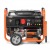Бензогенератор Daewoo GDA 9500 DPE-3 8 кВт в Архангельске
