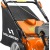 Газонокосилка бензиновая Villartec MB4051T в Архангельске