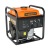 Бензиновый генератор инверторный Carver PPG-5500I Duomatic 4.2 кВт в Архангельске