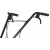 Культиватор Carver T-651R в Архангельске