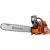 Бензопила Husqvarna 390XP-24&quot; в Архангельске