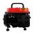 Бензогенератор BauMaster PG-87091 0.55 кВт в Архангельске