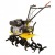 Мотоблок Huter МК-7800PL Big Foot (фрезы в комплекте) в Архангельске
