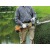 Бензиновые ножницы Husqvarna 327HE3x в Архангельске