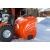 Снегоуборщик Husqvarna ST 327 в Архангельске