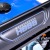 Бензогенератор Нева DB8003E 6.5 кВт в Архангельске