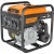 Инверторный бензогенератор Carver PPG-4500I 3.5 кВт в Архангельске
