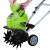 Культиватор аккумуляторный GreenWorks G-Max G40TLK4 40V в Архангельске