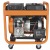Дизельгенератор Carver PPG-11000DE 8.5 кВт в Архангельске