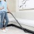 Комплект принадлежностей VC для пылесосов Karcher в Архангельске