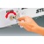 Бензопила Stihl MS 291-18" в Архангельске