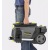 Мойка высокого давления Karcher HD 5/17 C в Архангельске