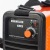 Сварочный аппарат Patriot Max Welder DC-200 в Архангельске