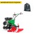 Культиватор Caiman Terro 50H C2 + комплект в Архангельске