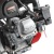 Вибротрамбовка Patriot PVR 75 Honda в Архангельске