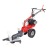 Мотоблок Eurosystems P-70 EVO B&S 850E Series в Архангельске
