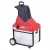 Садовый измельчитель электрический MTD S 2500 в Архангельске
