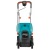 Газонокосилка аккумуляторная Gardena PowerMax 32/36V P4A в Архангельске