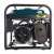 Бензогенератор BauMaster PG-8720X 1.5 кВт в Архангельске