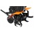 Культиватор Carver T-652R в Архангельске
