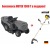 Садовый минитрактор Craftsman 25697 в Архангельске