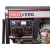 Дизельгенератор RedVerg RD-D7000E 6.5 кВт в Архангельске