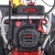 Снегоуборщик GEOS by Al-Ko Premium SnowLine 700 E в Архангельске