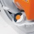 Воздуходувка бензиновая Stihl BR 550 в Архангельске