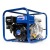 Бензиновая мотопомпа MasterYard MP 80RJ в Архангельске