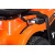 Садовый минитрактор Yard Fox T 102RDH в Архангельске