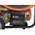 Бензогенератор Sturm PG87651E 6 кВт в Архангельске