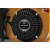 Бензиновый генератор Caiman Explorer 5010XL12 4.3 кВт в Архангельске