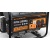 Бензогенератор Carver PPG-2500A 2.1 кВт в Архангельске